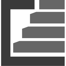 Front Porch Railing Installation Pros