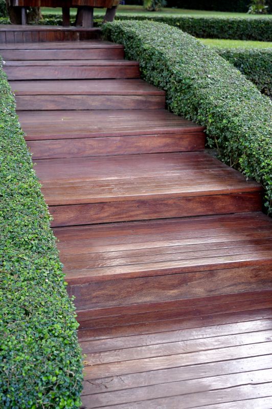 Conroe, TX