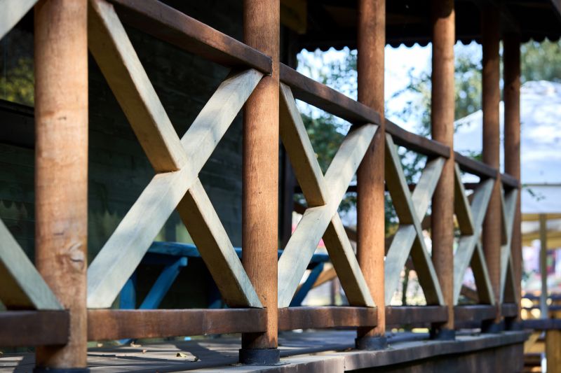 Quality Craftsmanship